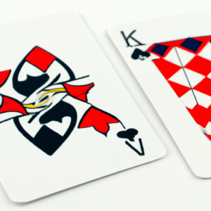 doppelkopf card game