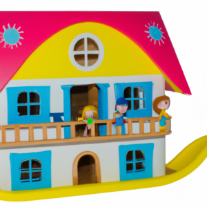 playmobil dollhouse, playmobil puppenhaus
