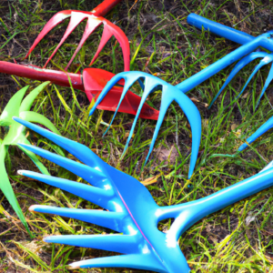 gartenspielzeug, garden toy