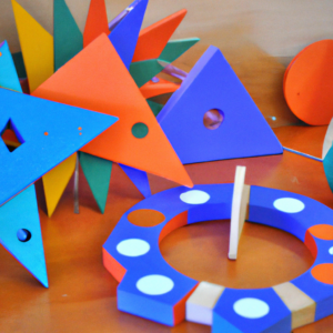 holzspielsachen für kinder, wooden toys for children