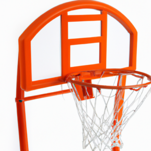uusammenklappbare basketballkörbe, collapsible basketball hoops